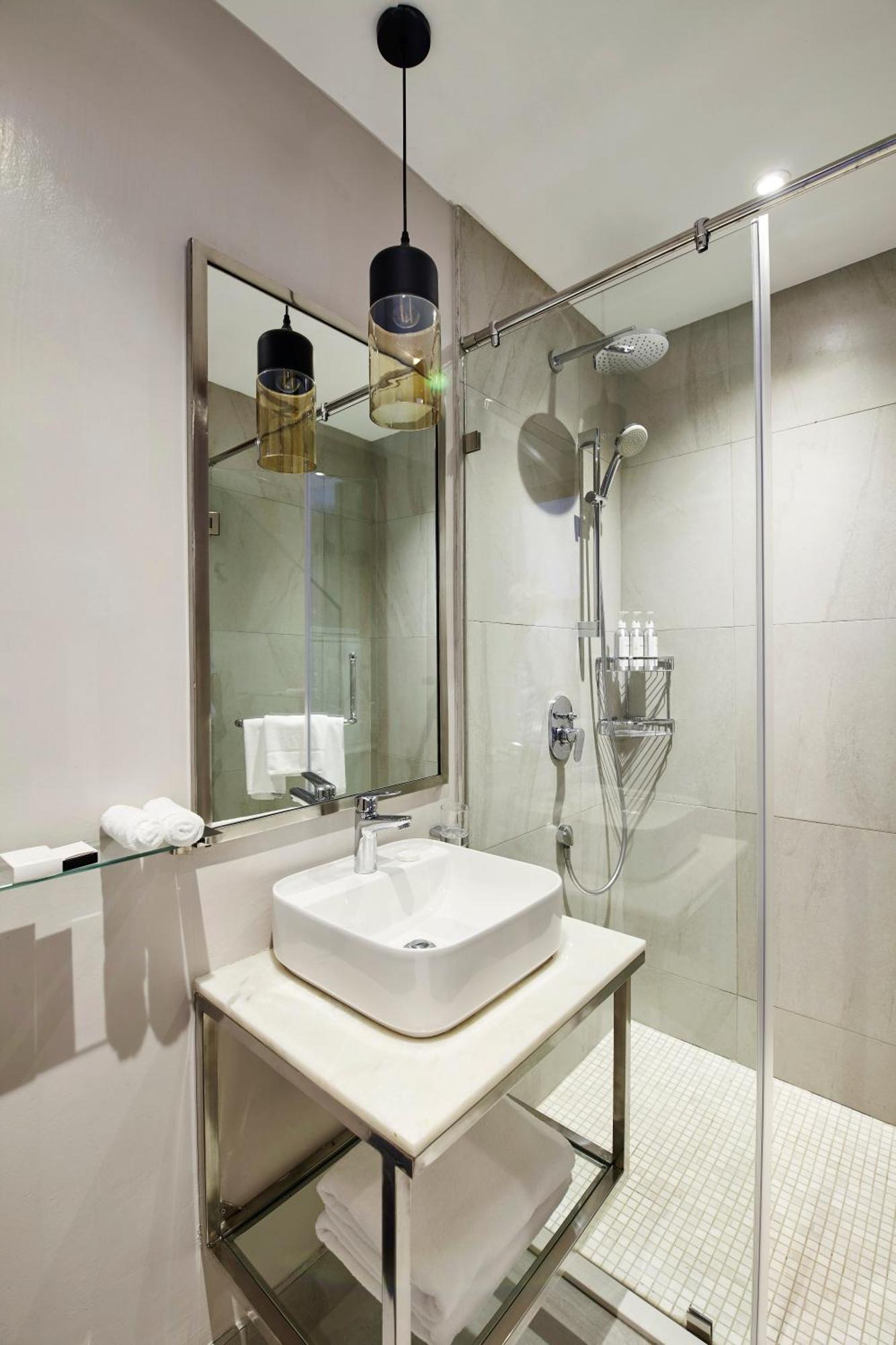 Deerpark Luxury Stays Nairobi Exterior foto